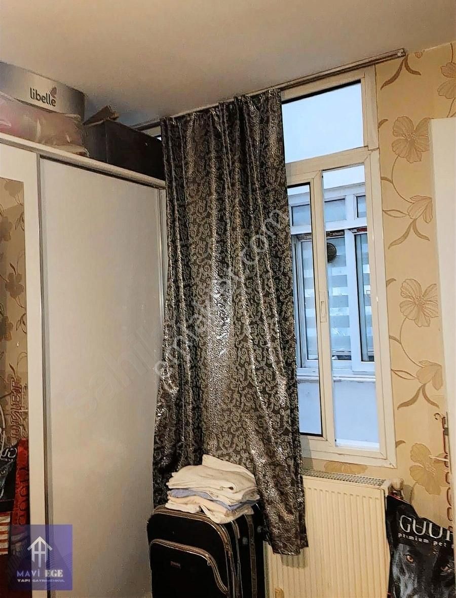 Üçyol Metro Karşısında Satılık Daire - Görsel 6