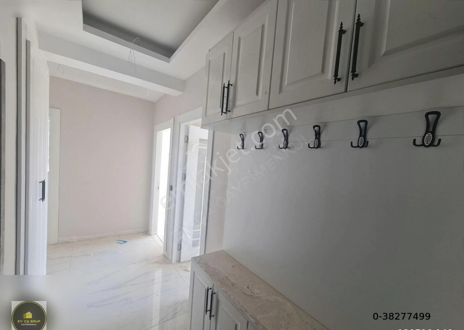 Kayapınar Mezopotamya Kiralık Daire STADYUM YANI ÖZAY YAPI 2+1 KİRALIK DAİRE