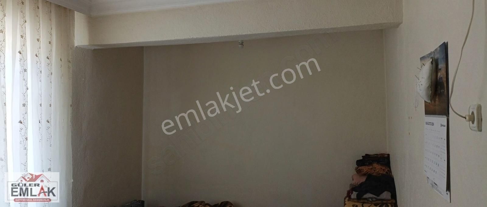 https://imaj.emlakjet.com/listing/15897618/51929EFE9101FF7255E8E2A104E62E2815897618.jpg