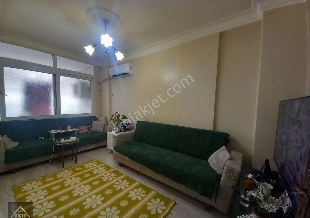 Çukurova Yurt Kiralık Daire ADANA ÇUKUROVA YURT MAHALLESİ HAYALPARK CİVARINDA KİRALIK 3+1 DAİRE