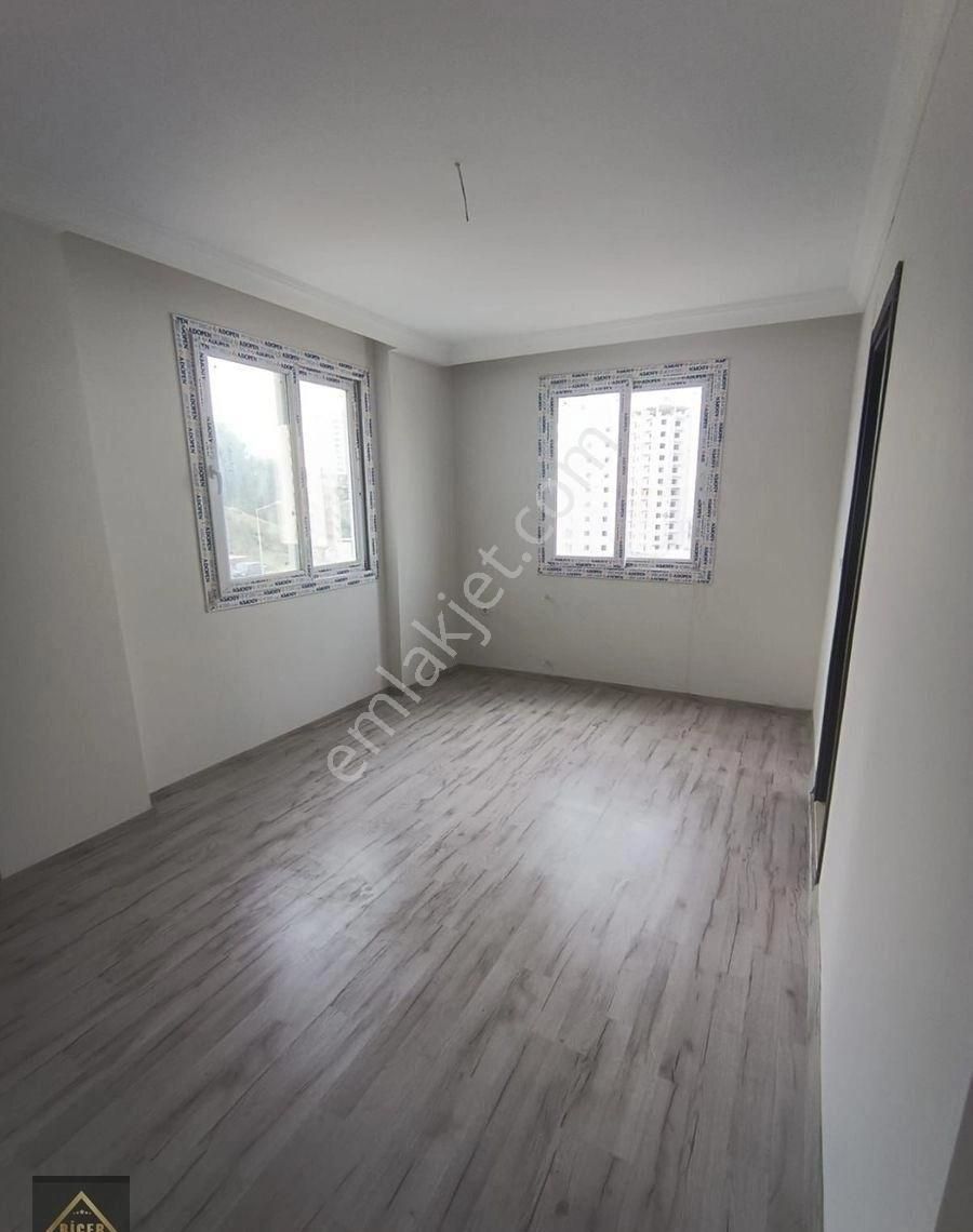 Sarıçam Gültepe Satılık Daire ADANA SARIÇAM GÜLTEPE 3+1 FIRSAT  DAİRE DOĞALGAZLI   PARKELİ..