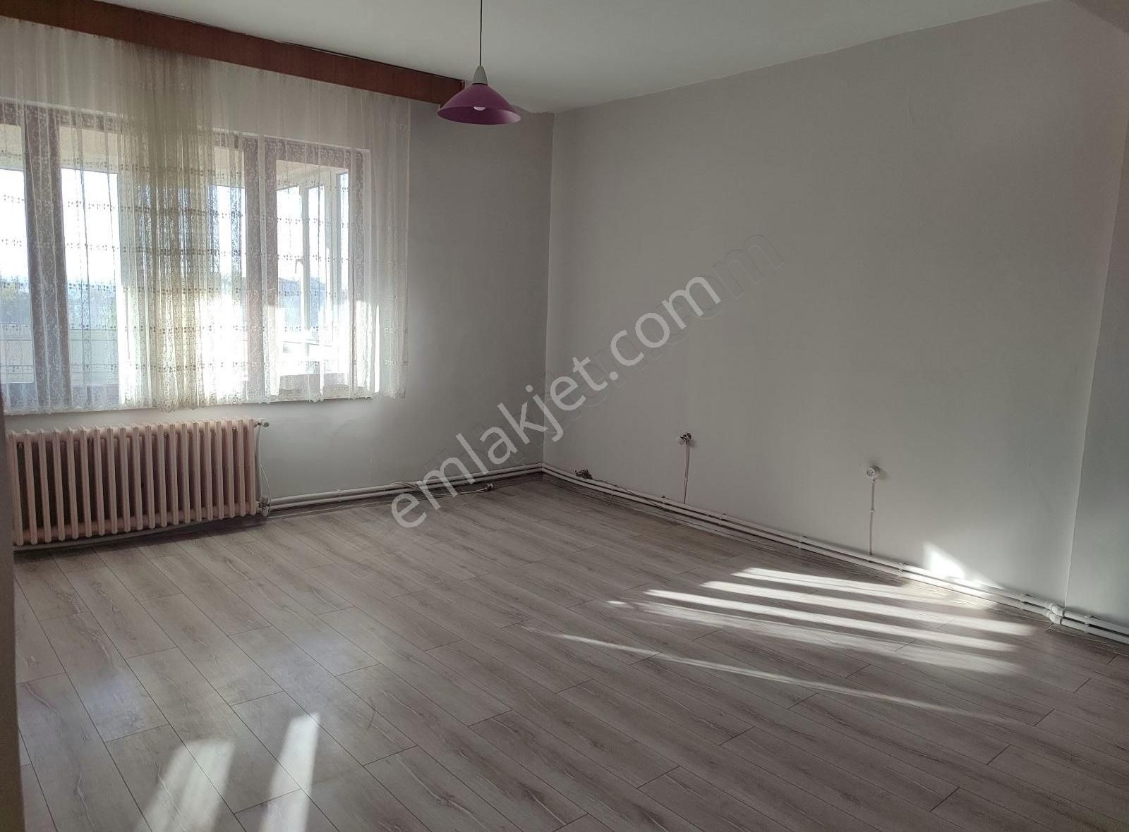 Asel'den Çarsı Merk.erbaylar Yanı 230m2(net) Emsalsiz 3+1 Daire - Görsel 20