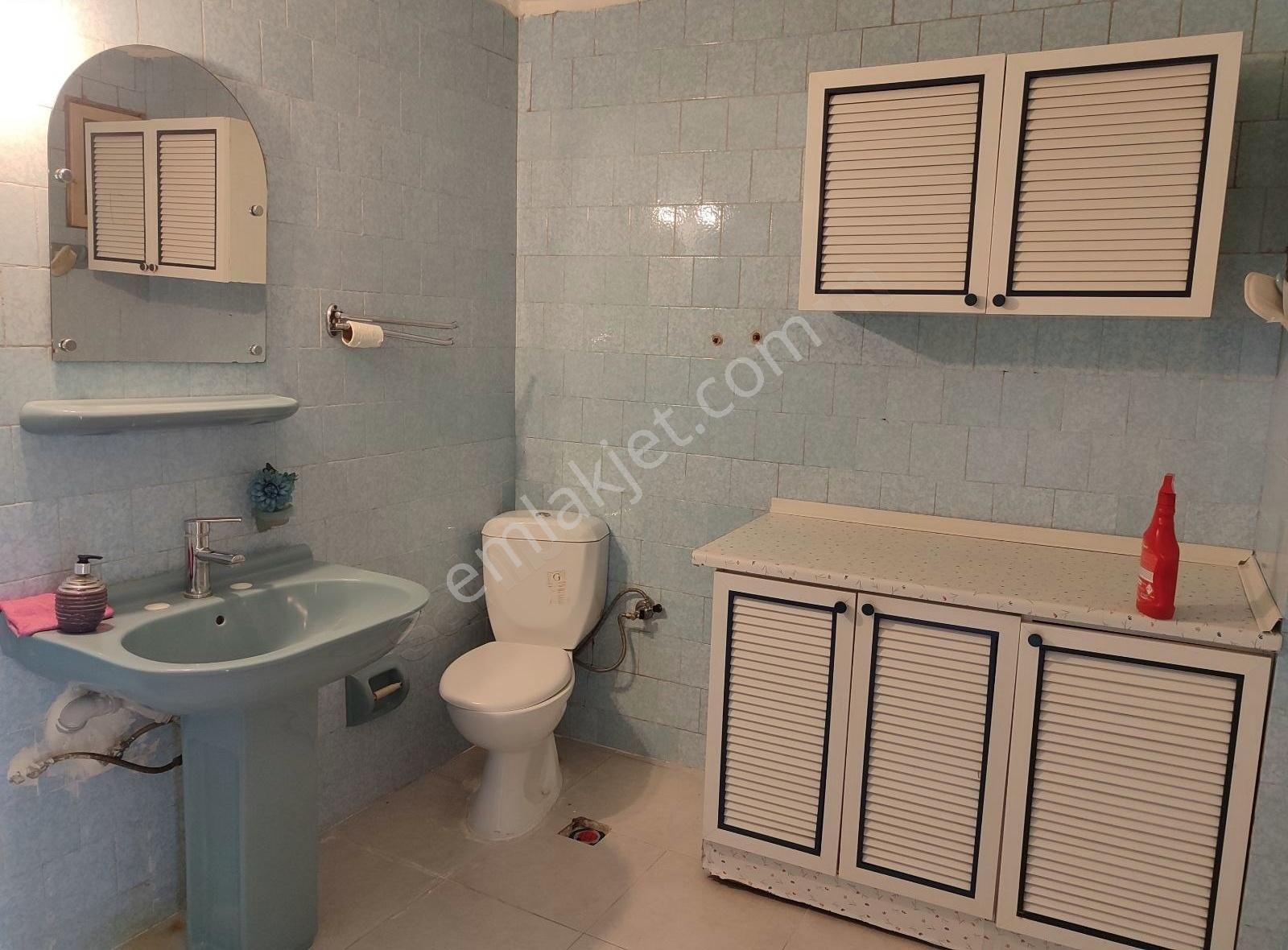 Asel'den Çarsı Merk.erbaylar Yanı 230m2(net) Emsalsiz 3+1 Daire - Görsel 24