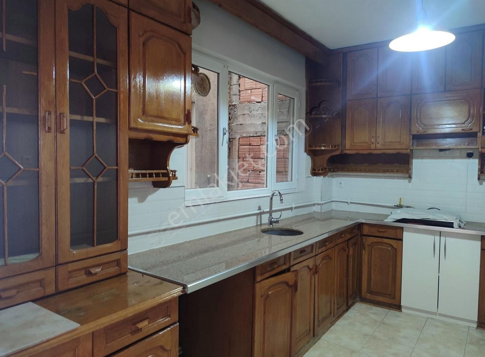 Asel'den Çarsı Merk.erbaylar Yanı 230m2(net) Emsalsiz 3+1 Daire - Görsel 16