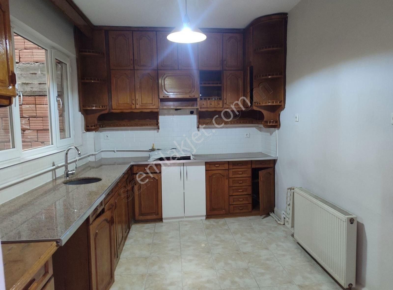 Asel'den Çarsı Merk.erbaylar Yanı 230m2(net) Emsalsiz 3+1 Daire - Görsel 29