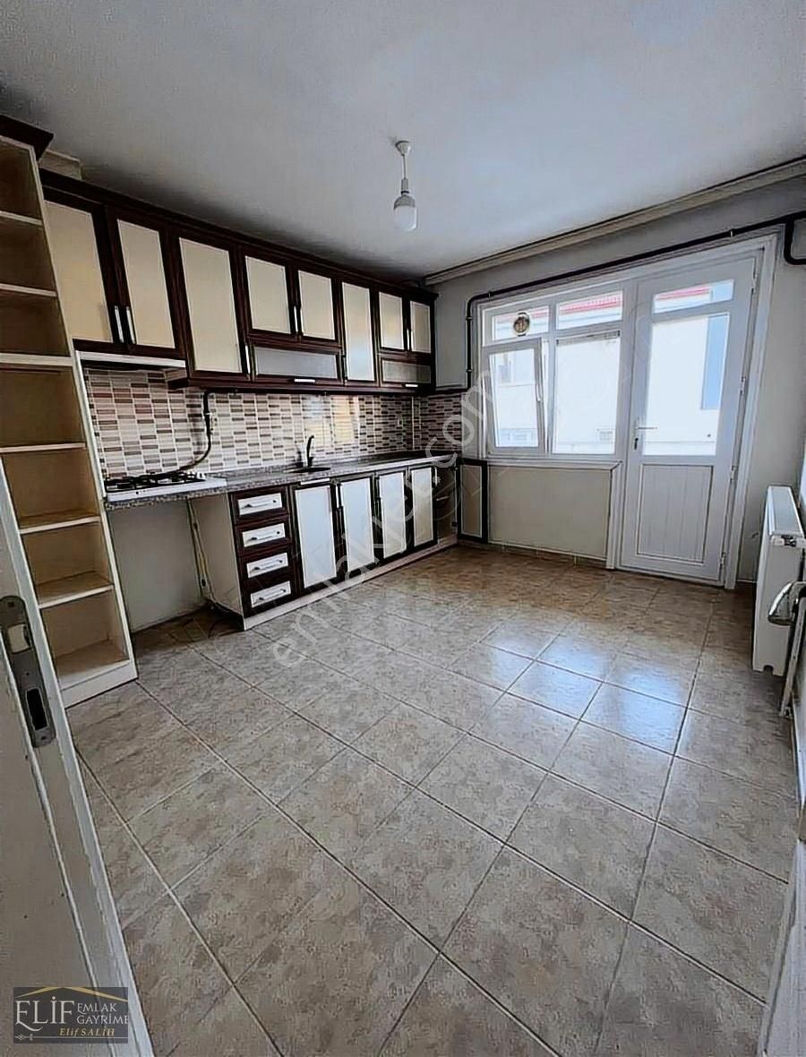 Pamukova Elperek Kiralık Daire Pamukova Elperek Mah Kiralik Daire 4+1. 160 Mt2 3 Kat