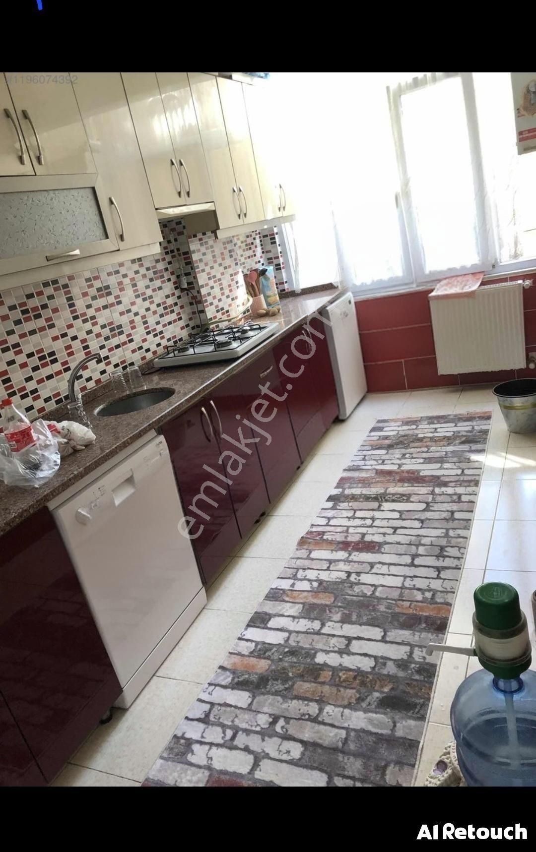 Pendik Kavakpınar Kiralık Daire İstanbul Pendik Kavakpınar Mahallesi