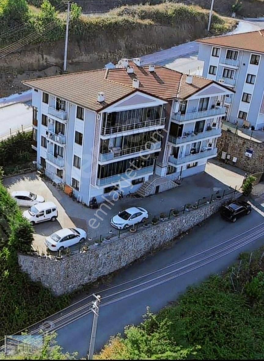 Serdivan Kemalpaşa Satılık Daire SERDİVAN'DA 3+1 SATILIK DAİRE