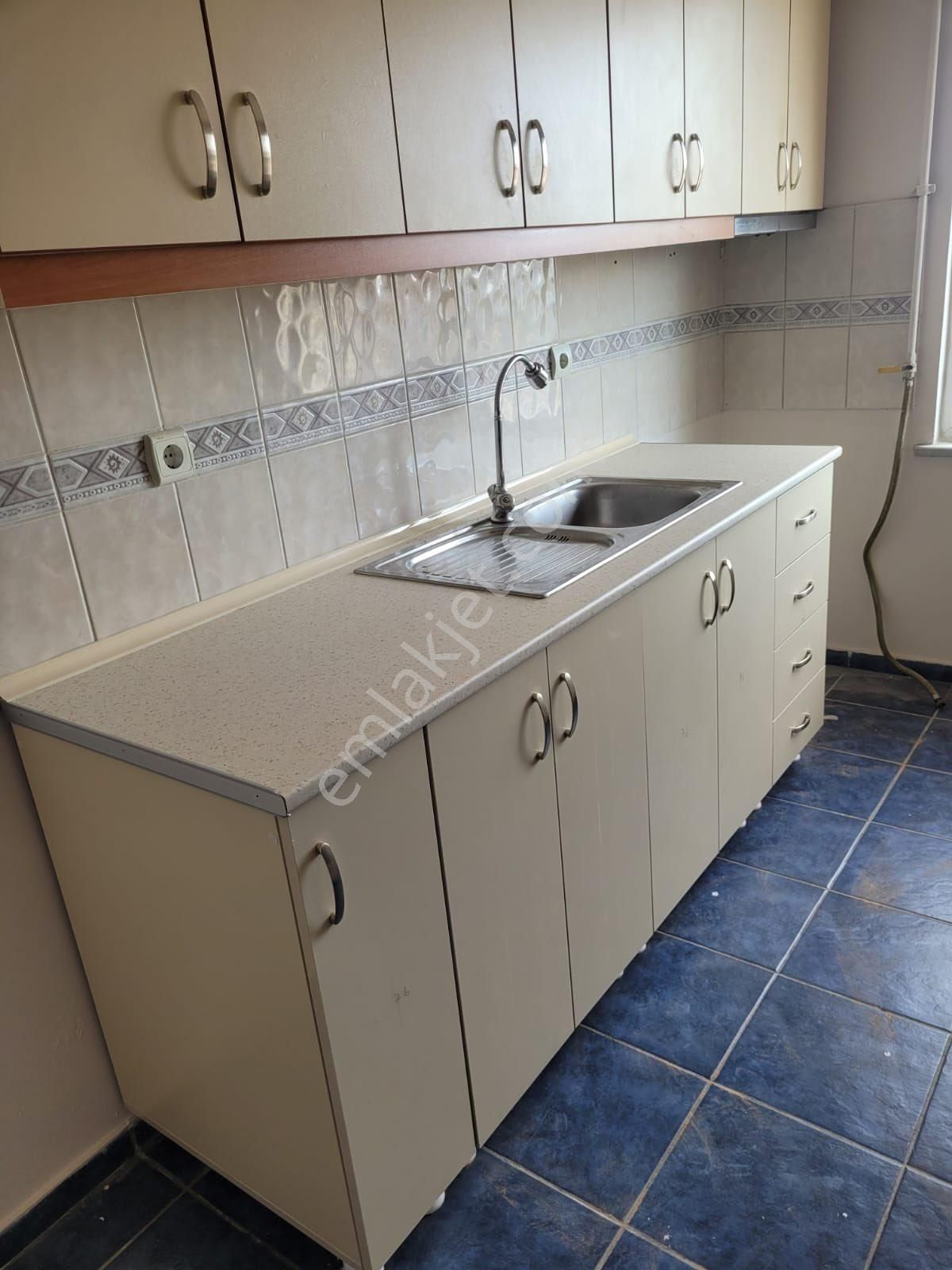 Kapaklı İnönü Satılık Daire Kapaklı Yıldızkent Güneş Sitesi 2+1 Satılık Temiz Daire