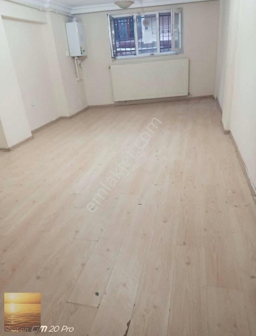 Beyoğlu Kulaksız Kiralık Daire iki artı bir geniş büyük yeni temiz kiralık daire