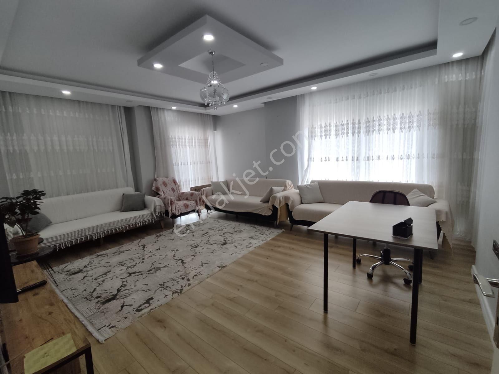 Kepez Ahatlı Kiralık Daire 2+1 ahatlı mahhalesınde eşşasız kıralık daire