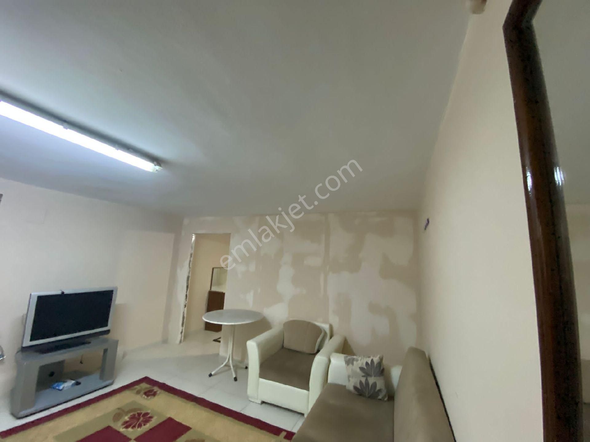 Bursa Osmangazi De Kiralık Daıre - Görsel 7