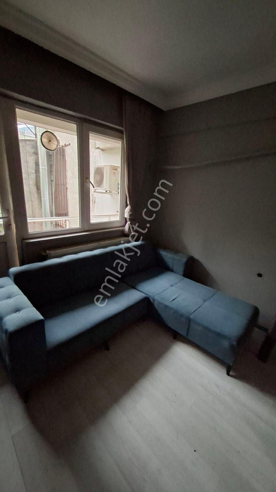 Bursa Osmangazi De Kiralık Daıre - Görsel 13