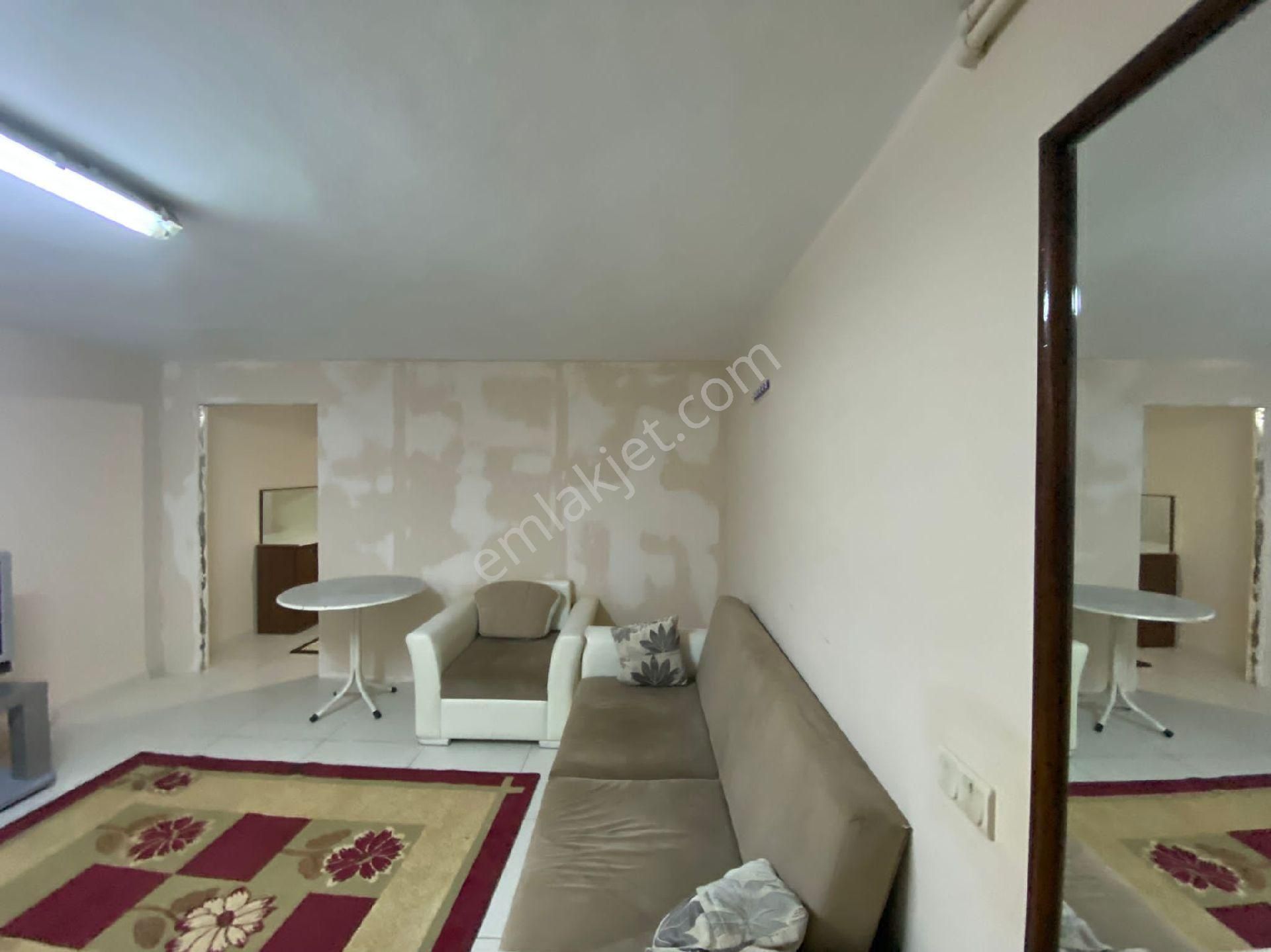 Bursa Osmangazi De Kiralık Daıre - Görsel 8