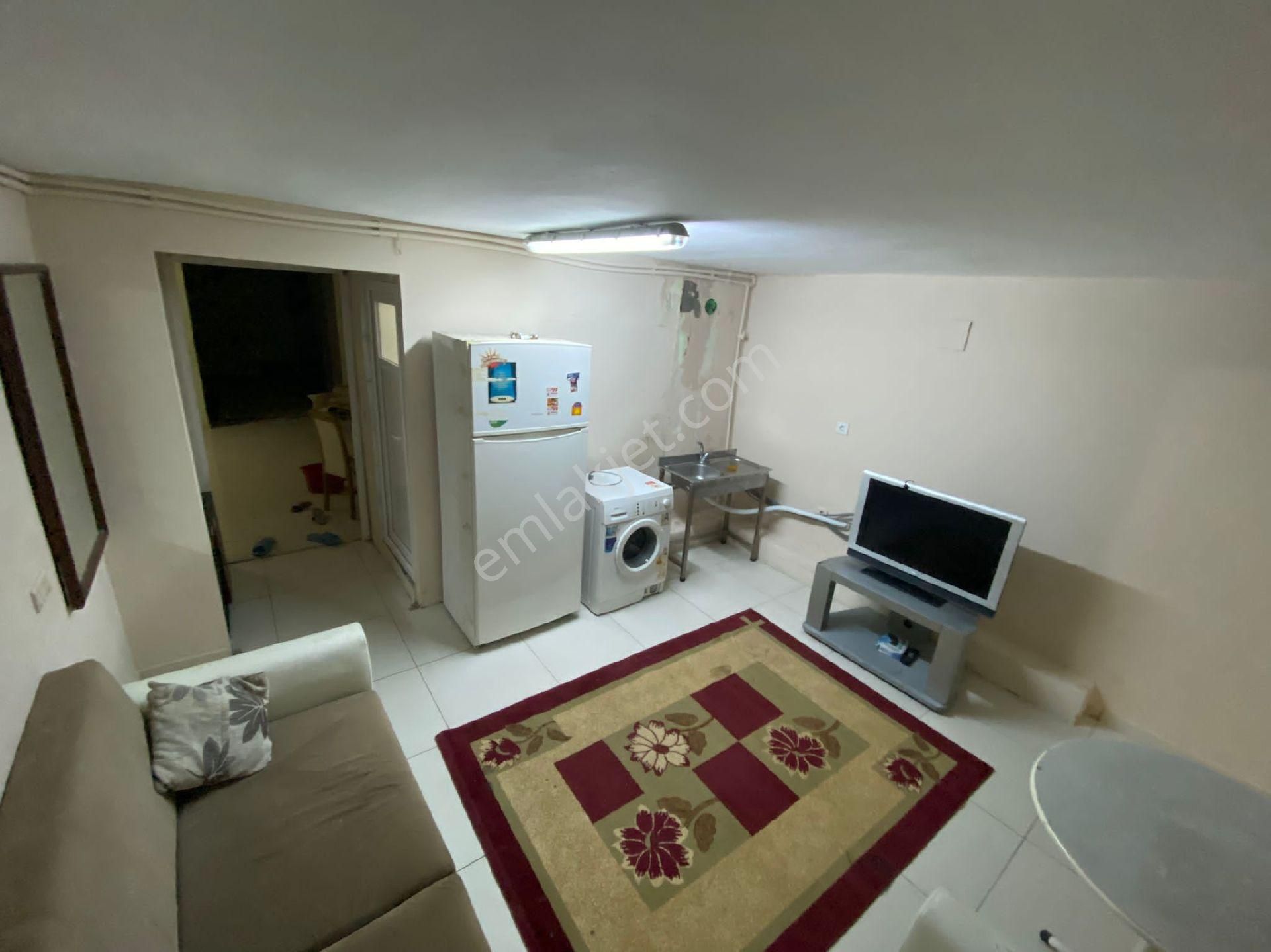 Bursa Osmangazi De Kiralık Daıre - Görsel 5