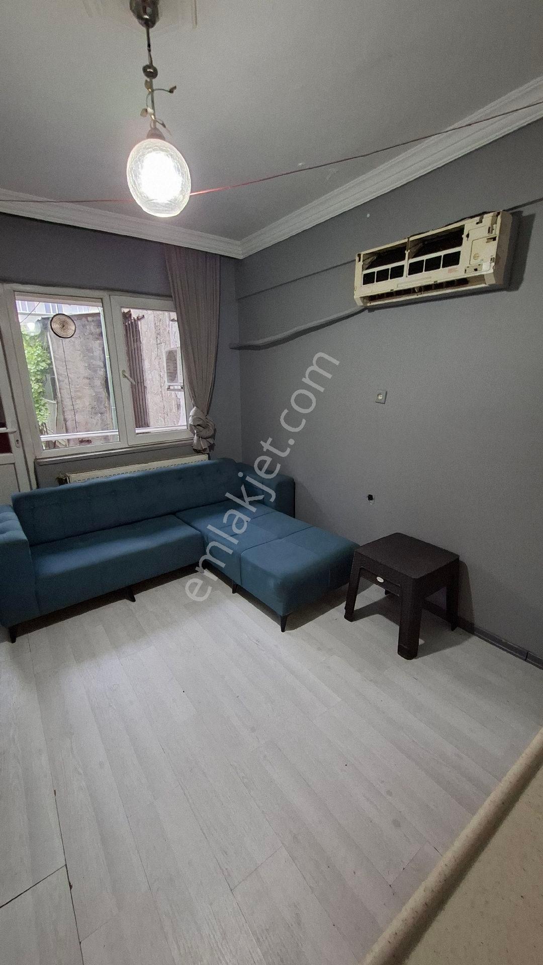 Bursa Osmangazi De Kiralık Daıre - Görsel 7