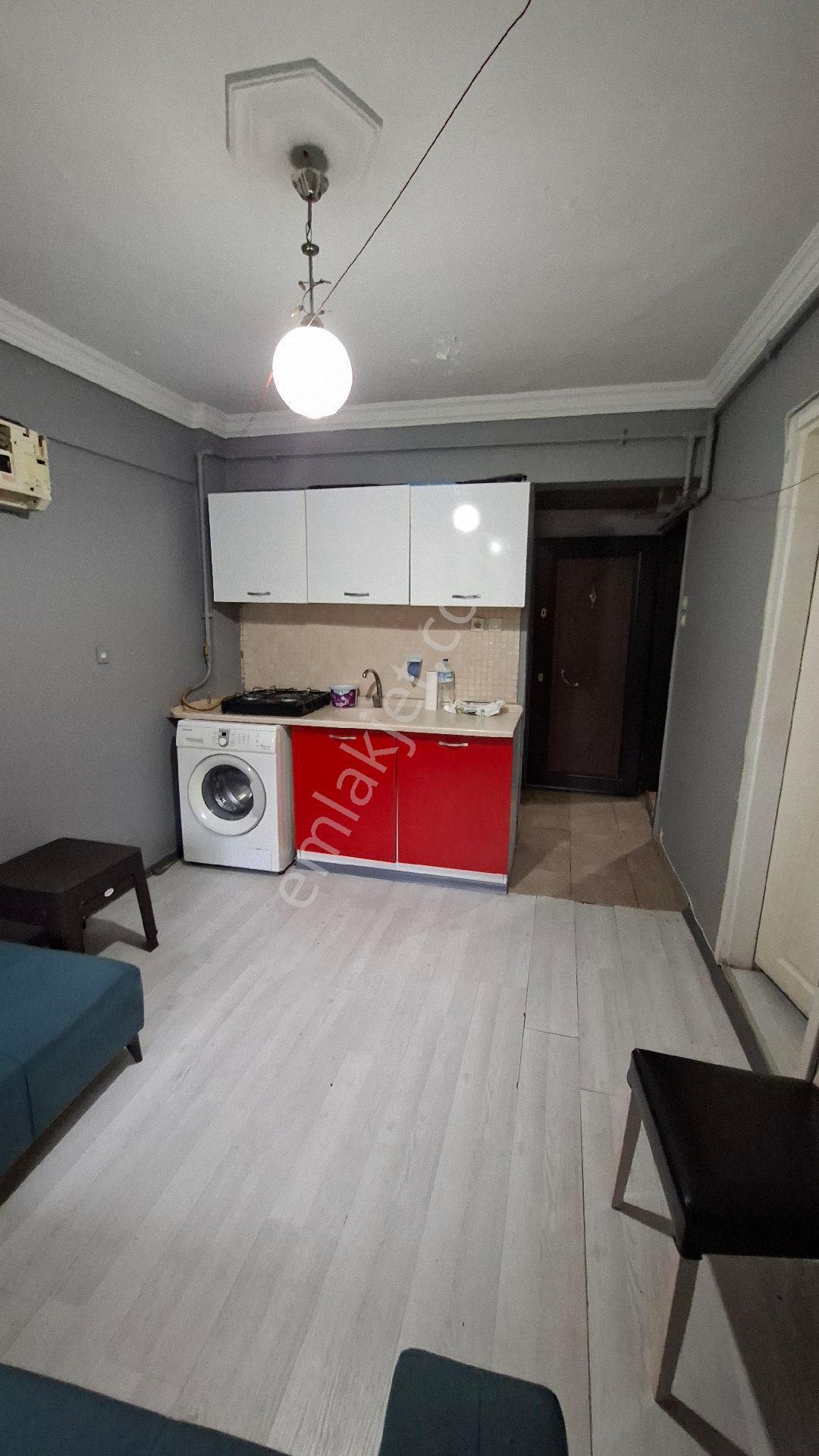 Bursa Osmangazi De Kiralık Daıre - Görsel 11