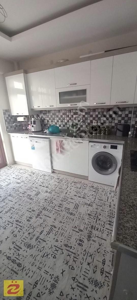 Selçuklu Yazır Satılık Daire YAZIR'DA SATLIK 2+1 DAİRE