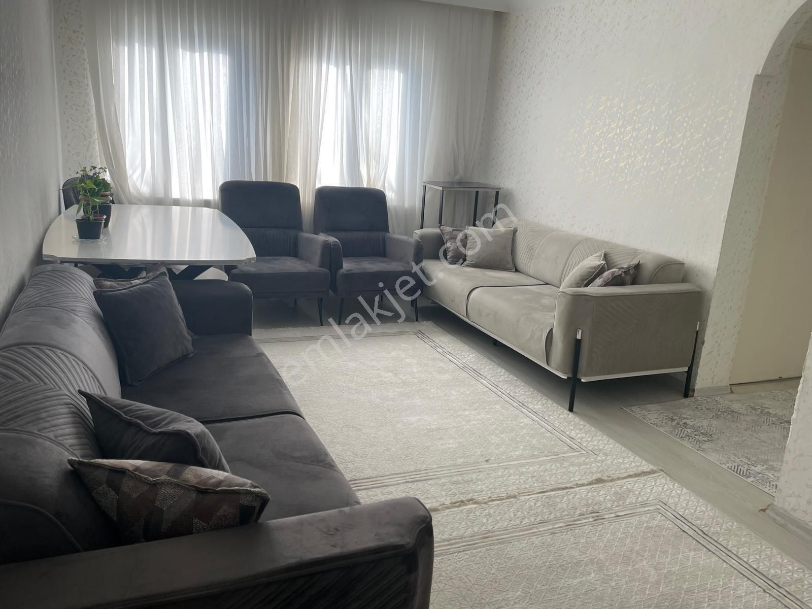 Sincan Tandoğan Satılık Daire TANDOĞAN MAH.DE SATILIK 2+1 DAİRE