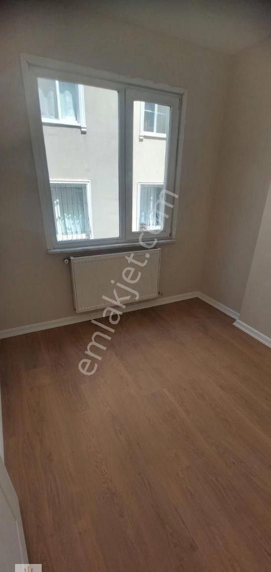 Maltepe Altıntepe Satılık Daire MALTEPE 3+1 SATILIK DAIRE  ALTINTEPE MAHALLESI