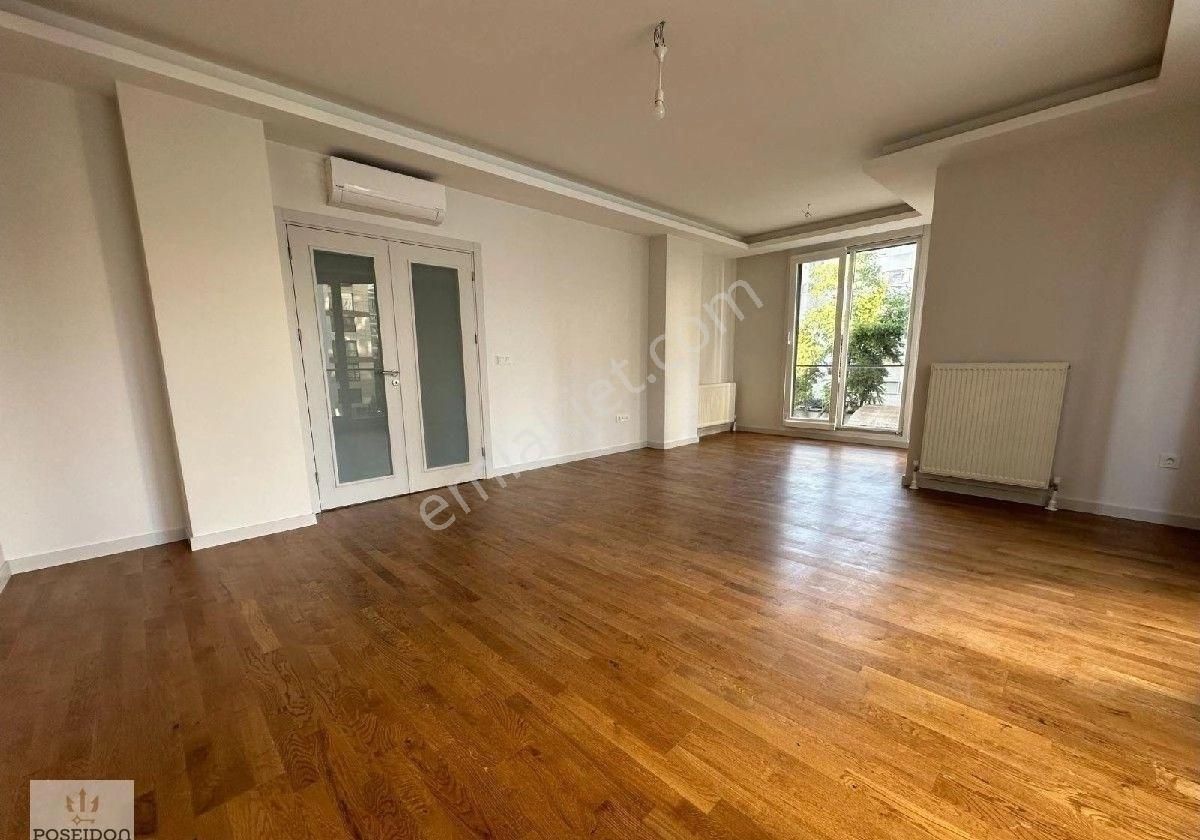 Kadıköy Suadiye Satılık Daire ERENKÖY SUADİYE ARASI CADDE VE MARMARAY YAKINI BALKON VE EBEVEYN BANYOLU 108M2 NET GENİŞ SATILIK 3+1