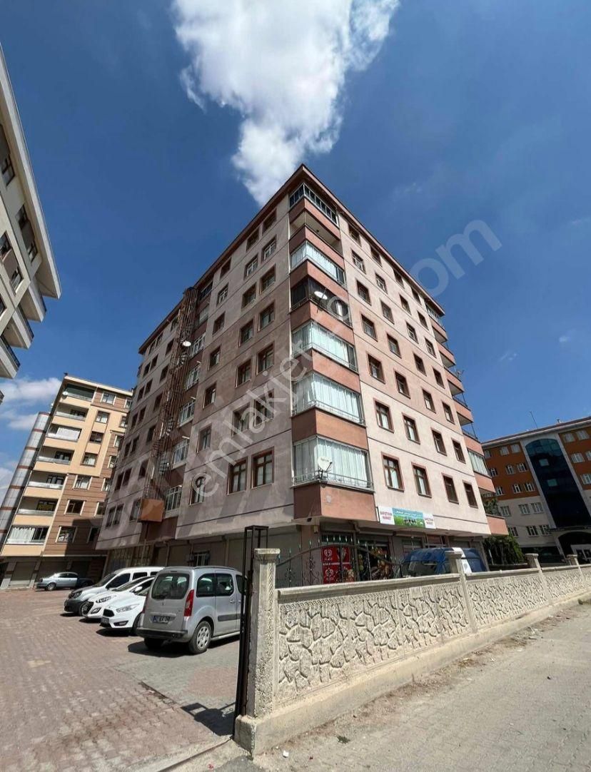 Karatay Hasandedemescit Satılık Daire  HASANDEDEMESCİT MAHALLESİNDE 3+1 FIRSAT DAİRE