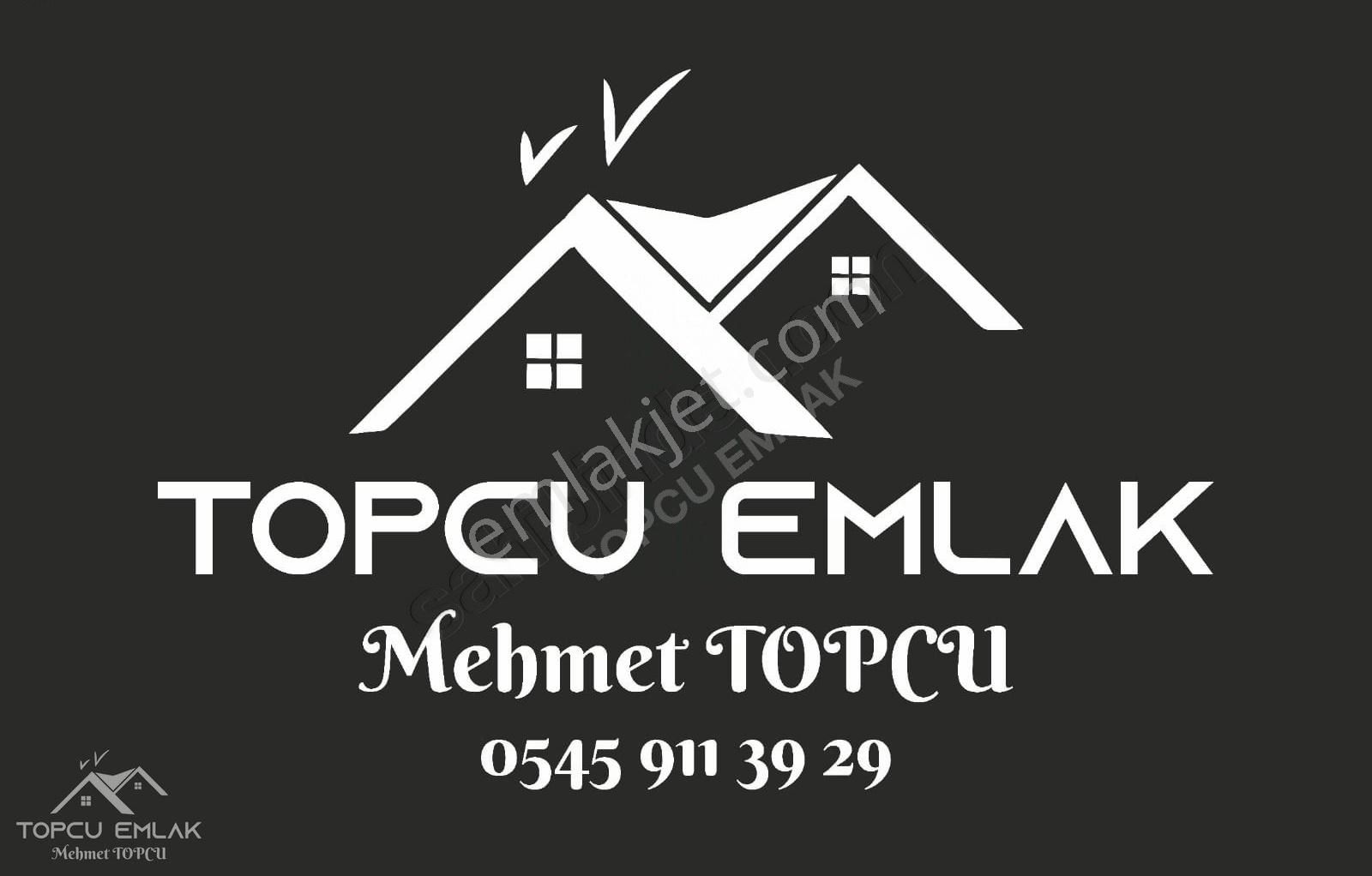 Ortaca Mergenli Satılık Tarla Ortaca Mergenlide Satılık Kupon Dümdüz 10.827 M² Arazi