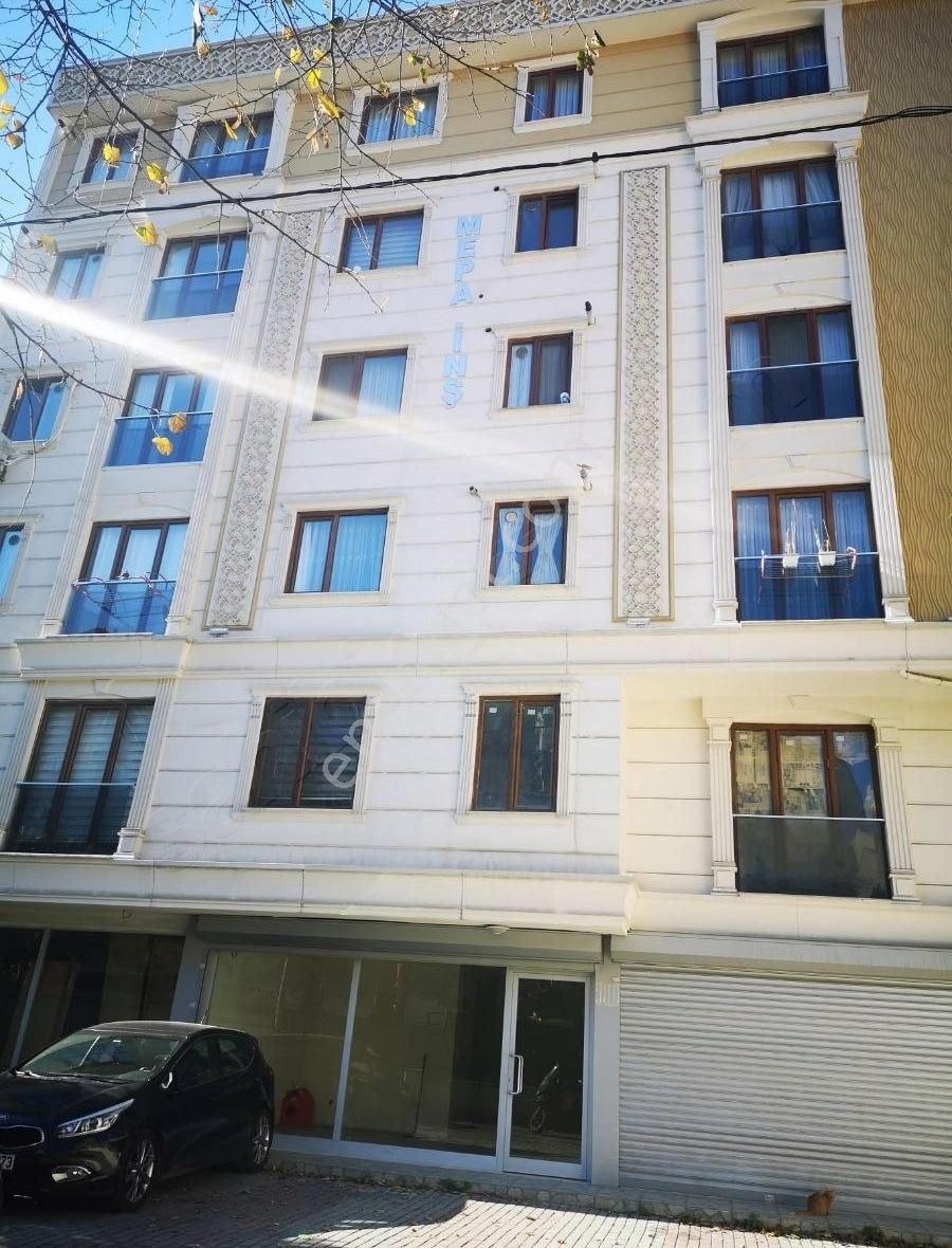 Kağıthane Hürriyet Kiralık Daire DALKIRAN GAYRİMENKUL ÇAĞLAYAN HÜRRİYET 2+1 85M2 KİRALIK DAİRE