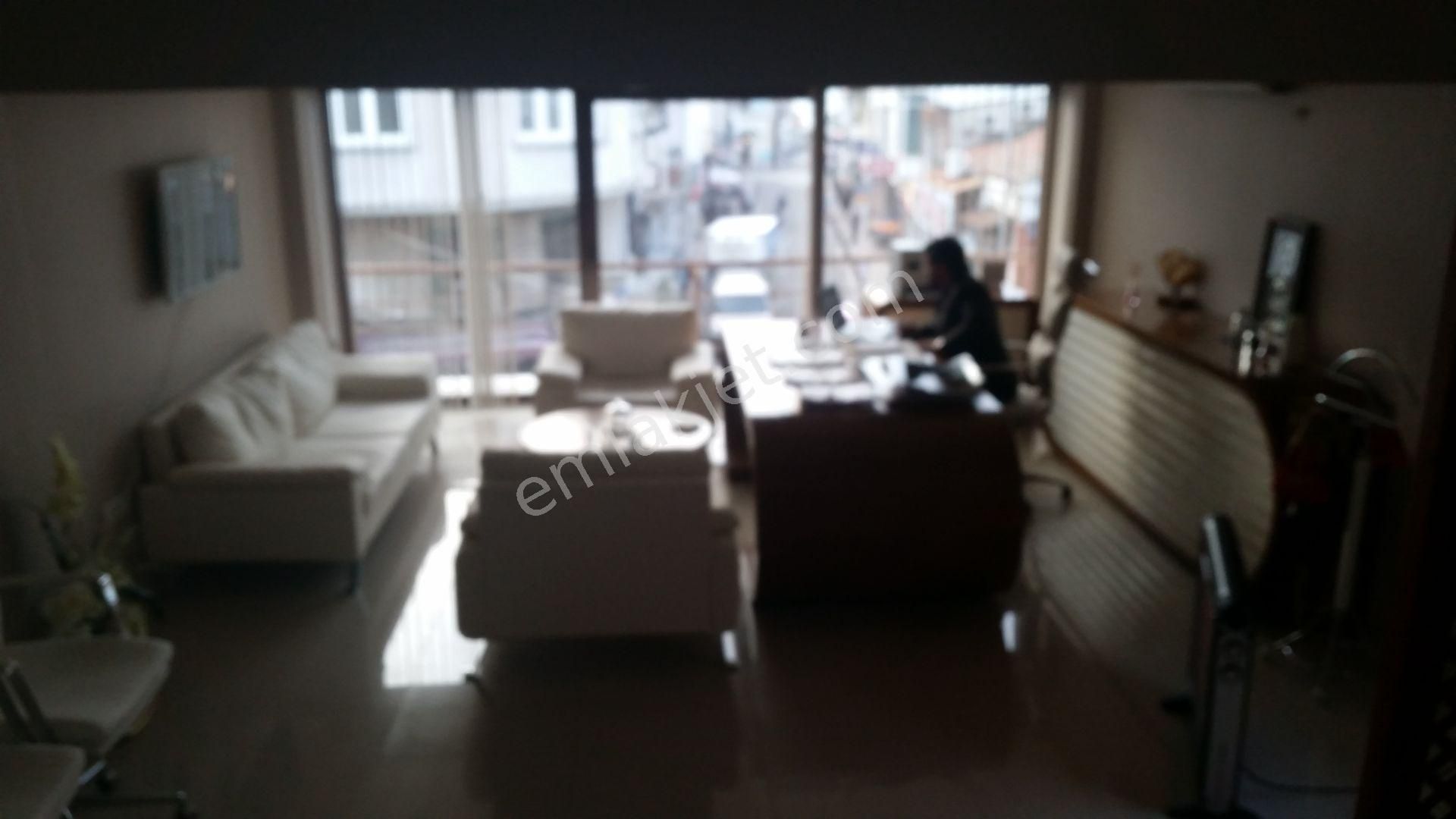 Balıkesir Ayvalık Ta Satılık Bina. - Görsel 12