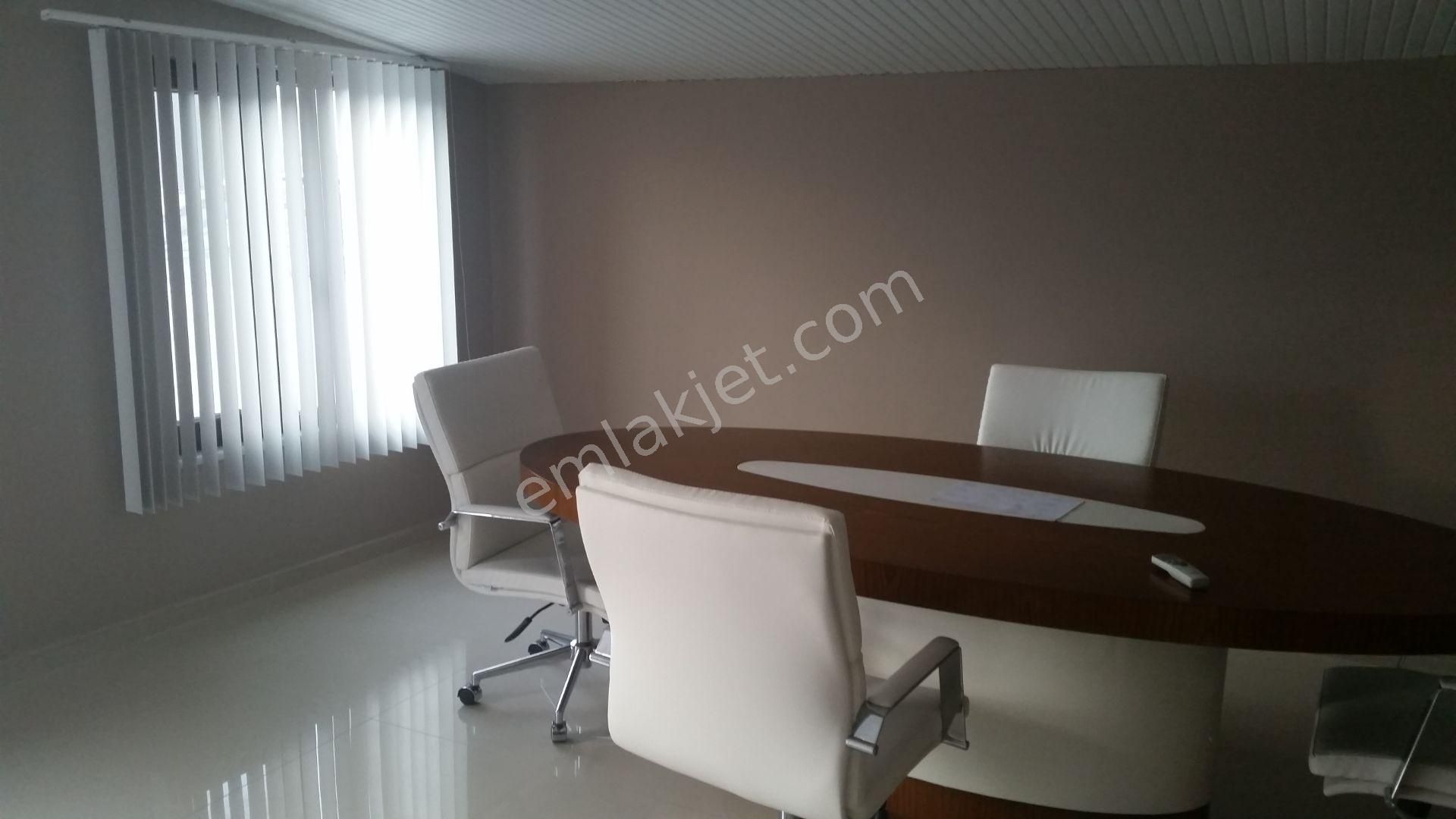 Balıkesir Ayvalık Ta Satılık Bina. - Görsel 3