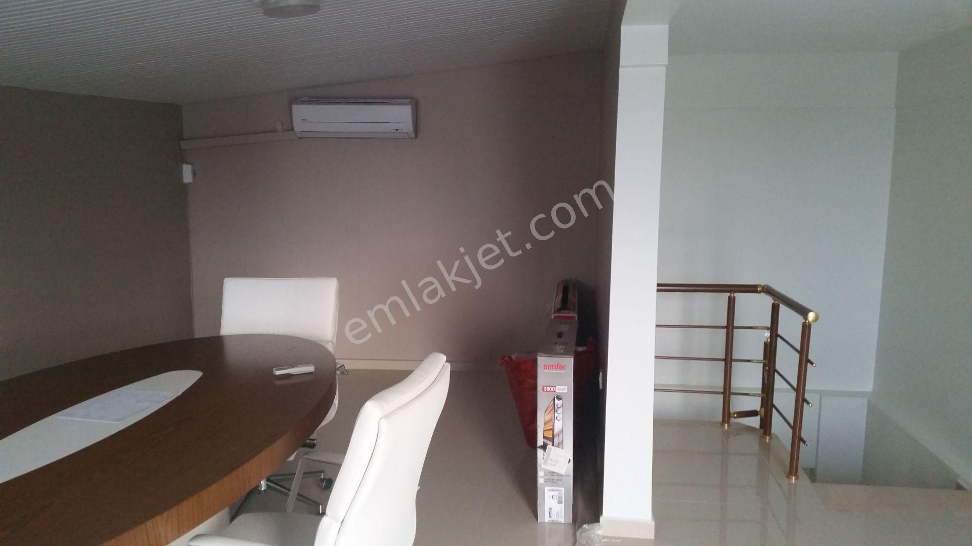 Balıkesir Ayvalık Ta Satılık Bina. - Görsel 6