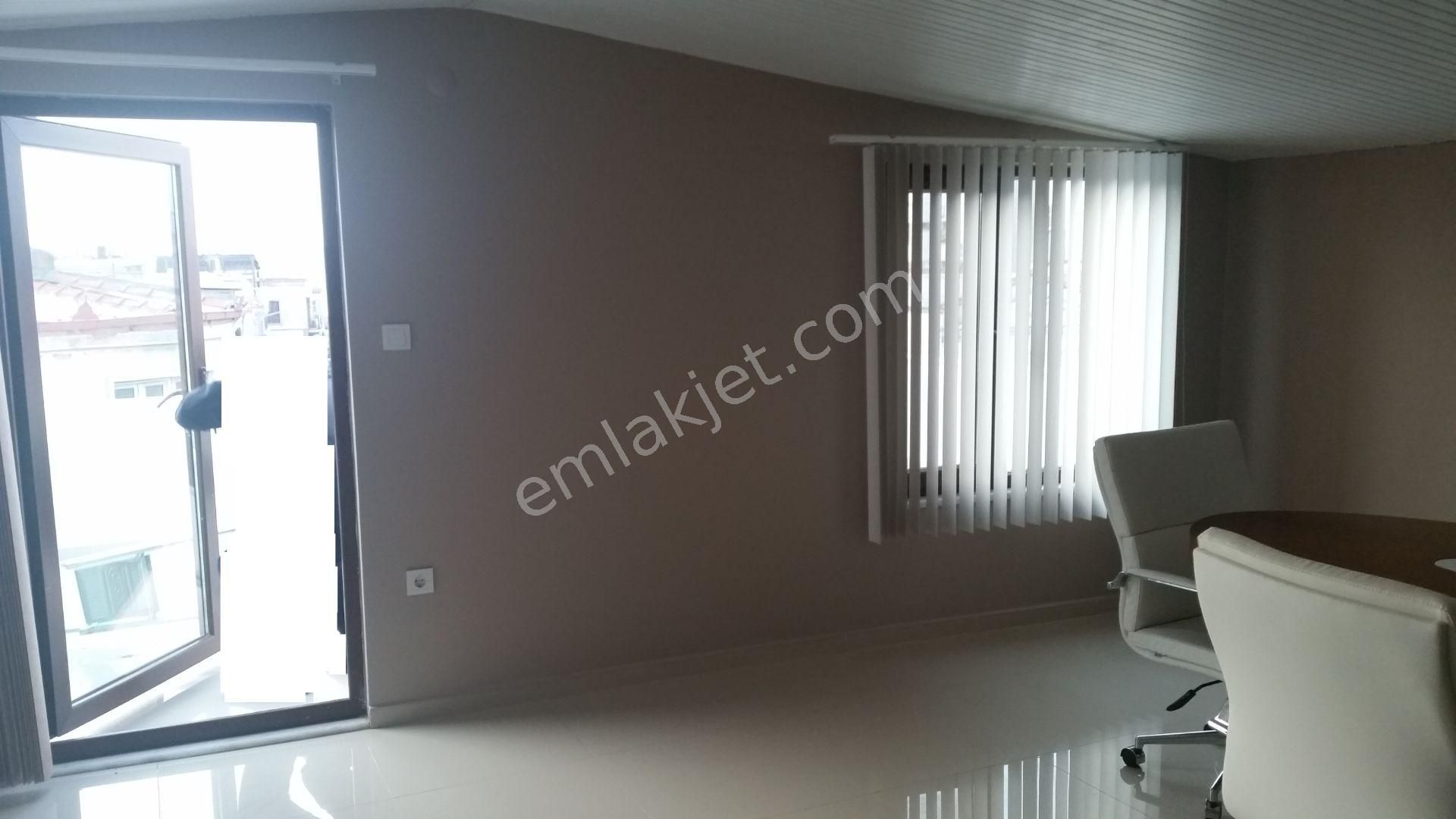 Balıkesir Ayvalık Ta Satılık Bina. - Görsel 5