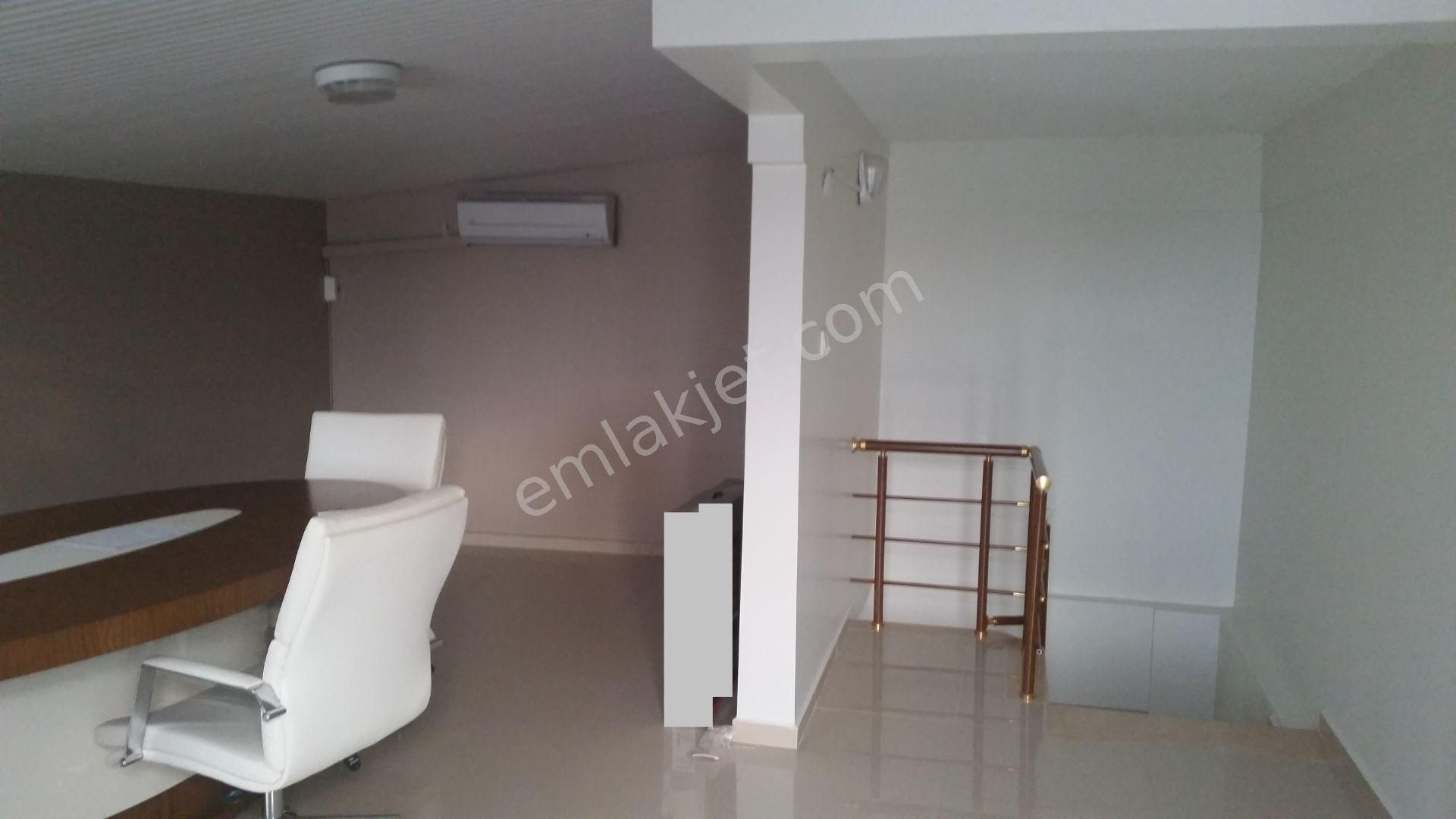 Balıkesir Ayvalık Ta Satılık Bina. - Görsel 4