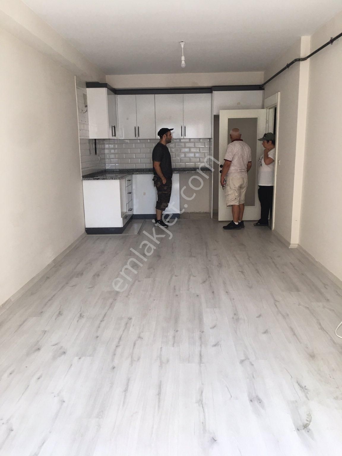 Akdeniz Mesudiye Kiralık Daire Akdeniz mesudiye mh kiralık 2+1/70m2 daire