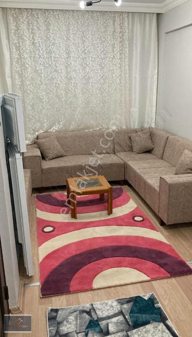 Kütahya Merkez Meydan Kiralık Daire MEYDAN MAHALLESI 1+1