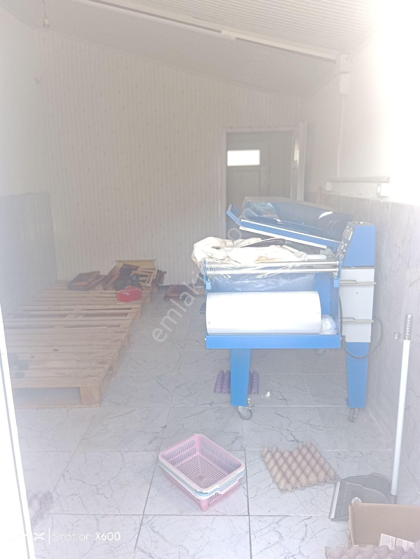 Burdur Altinyayla Satılık Arsa - Görsel 19
