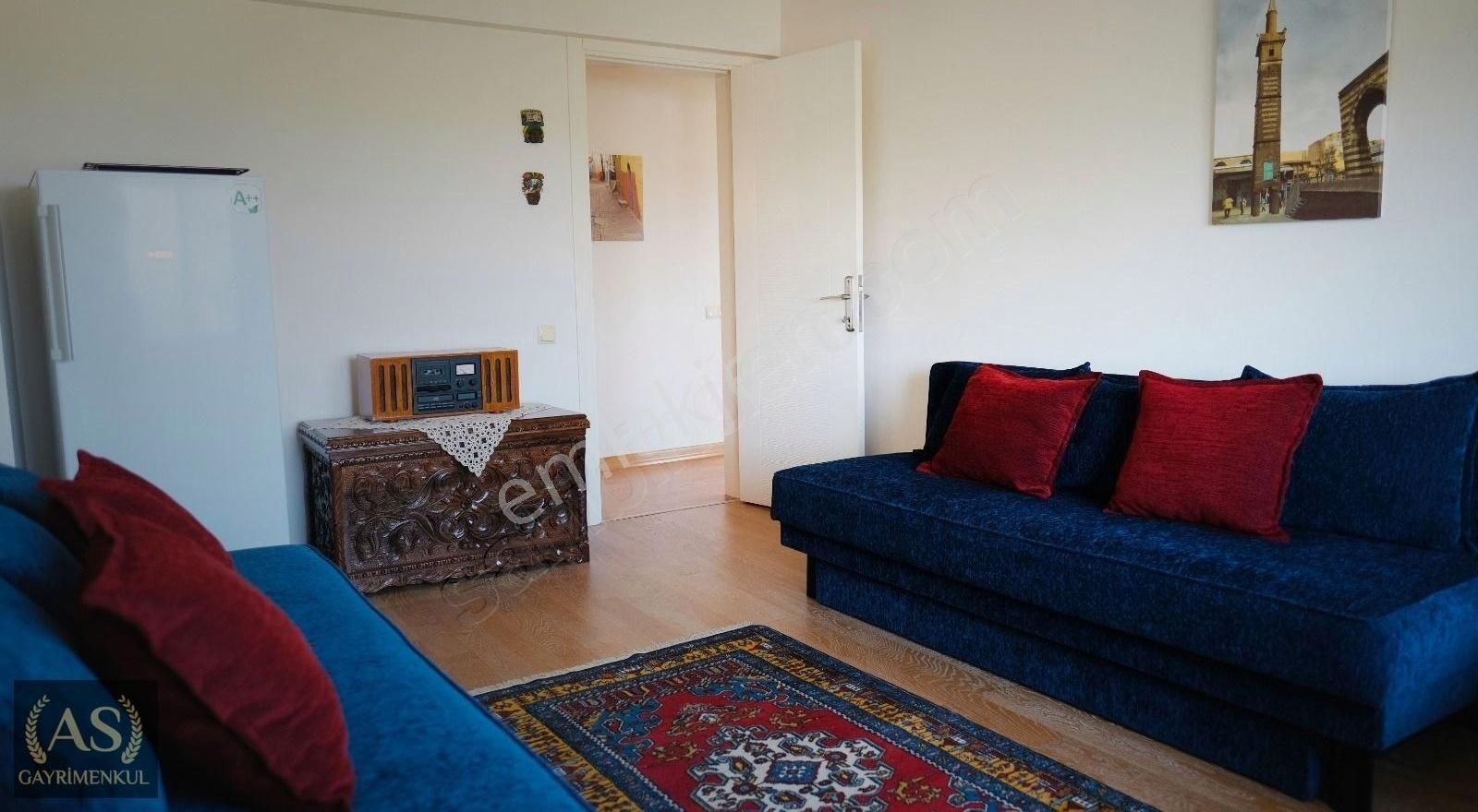 As Gyd...urla Şirinkent'te Site İçerisinde Deniz Manzaralı Geniş Bahçeli Villa.... - Görsel 34