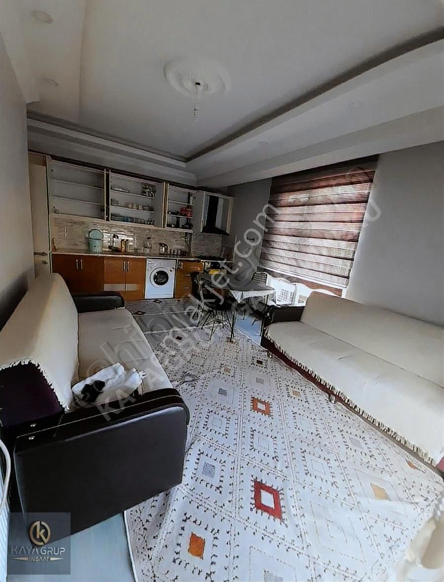 Karasu Yalı Kiralık Daire Karasu Eşyalı Daire Memura Kiraya Verilecektir Yalı M.h