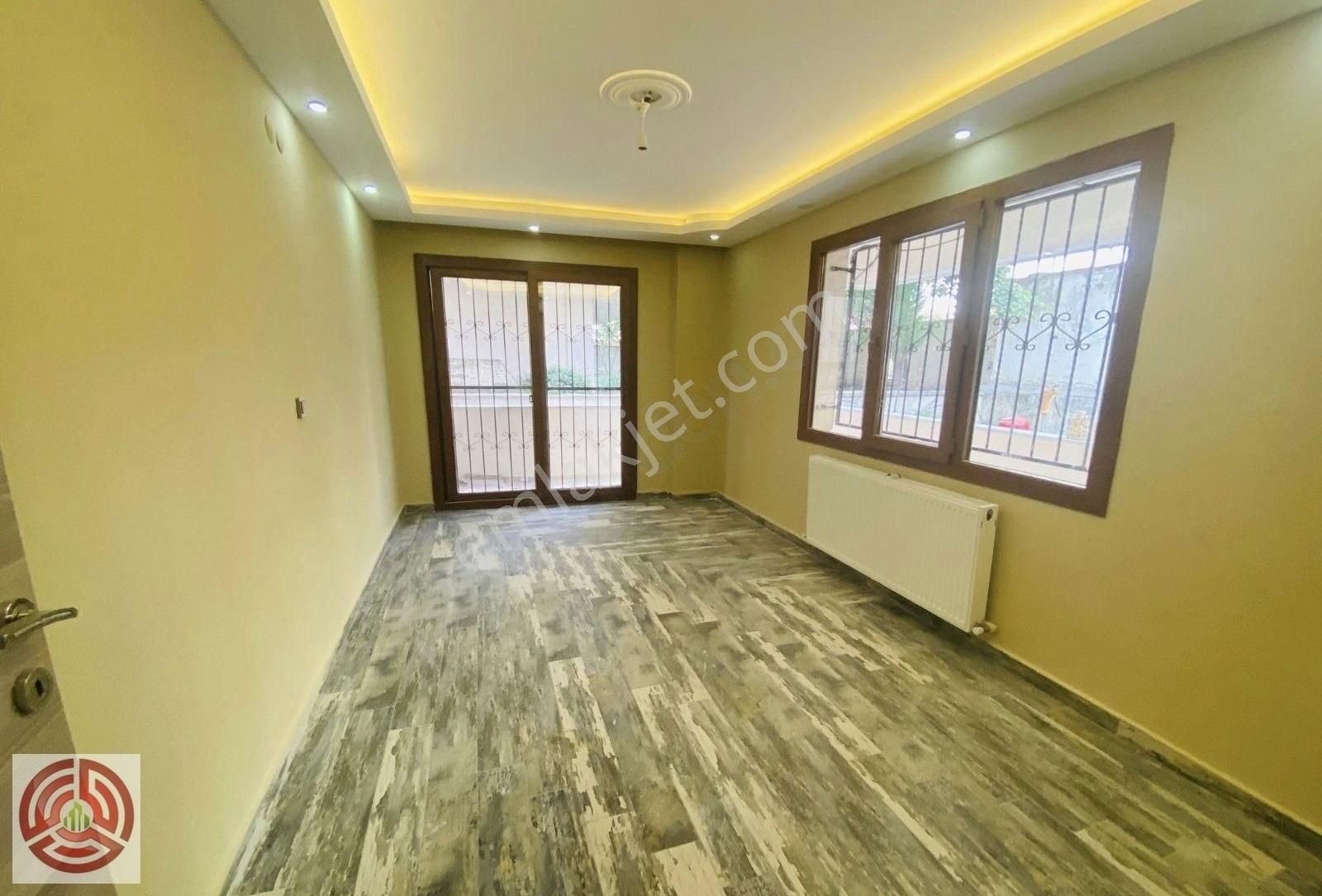 Şehzadeler Peker Satılık Daire EGD EMİR GRUP'DAN PEKER MAH. 3+1 120M FULL LÜX SATILIK DAİRE