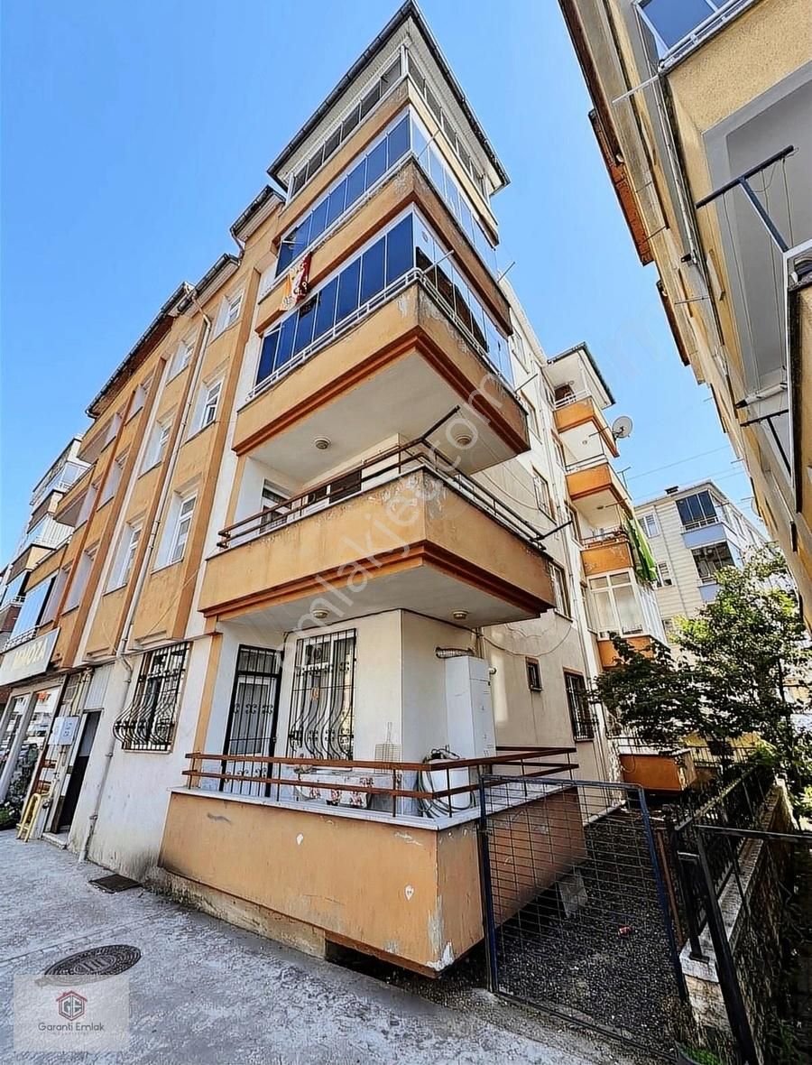 Altınordu Akyazı Satılık Daire KARŞIYAKA DA 3+1 130m2 SATILIK FIRSAT DAİRE