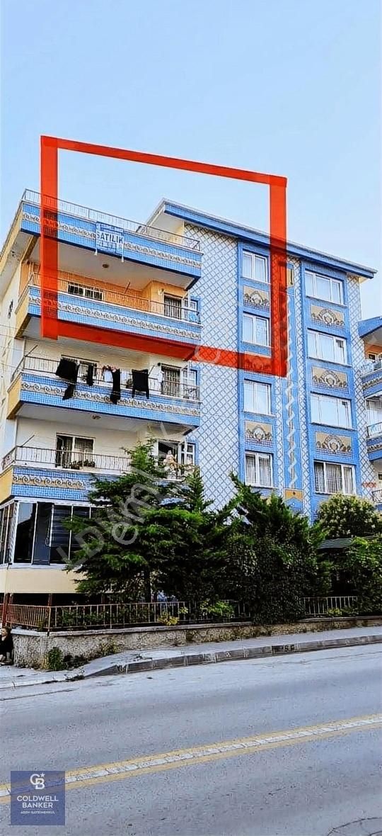 Sincan Pınarbaşı Satılık Daire SİNCAN PINARBAŞI SATILIK DUBLEKS DAİRE