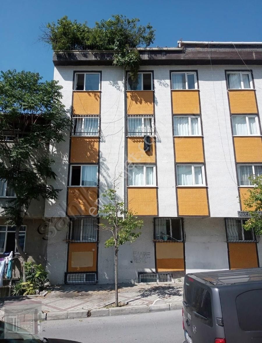 Bağcılar 15 Temmuz Satılık Daire NASİP GAYRİMENKULDEN 15TEMMUZ MAH SATILIK 3+1 DUBLEX DAİRE 140M2