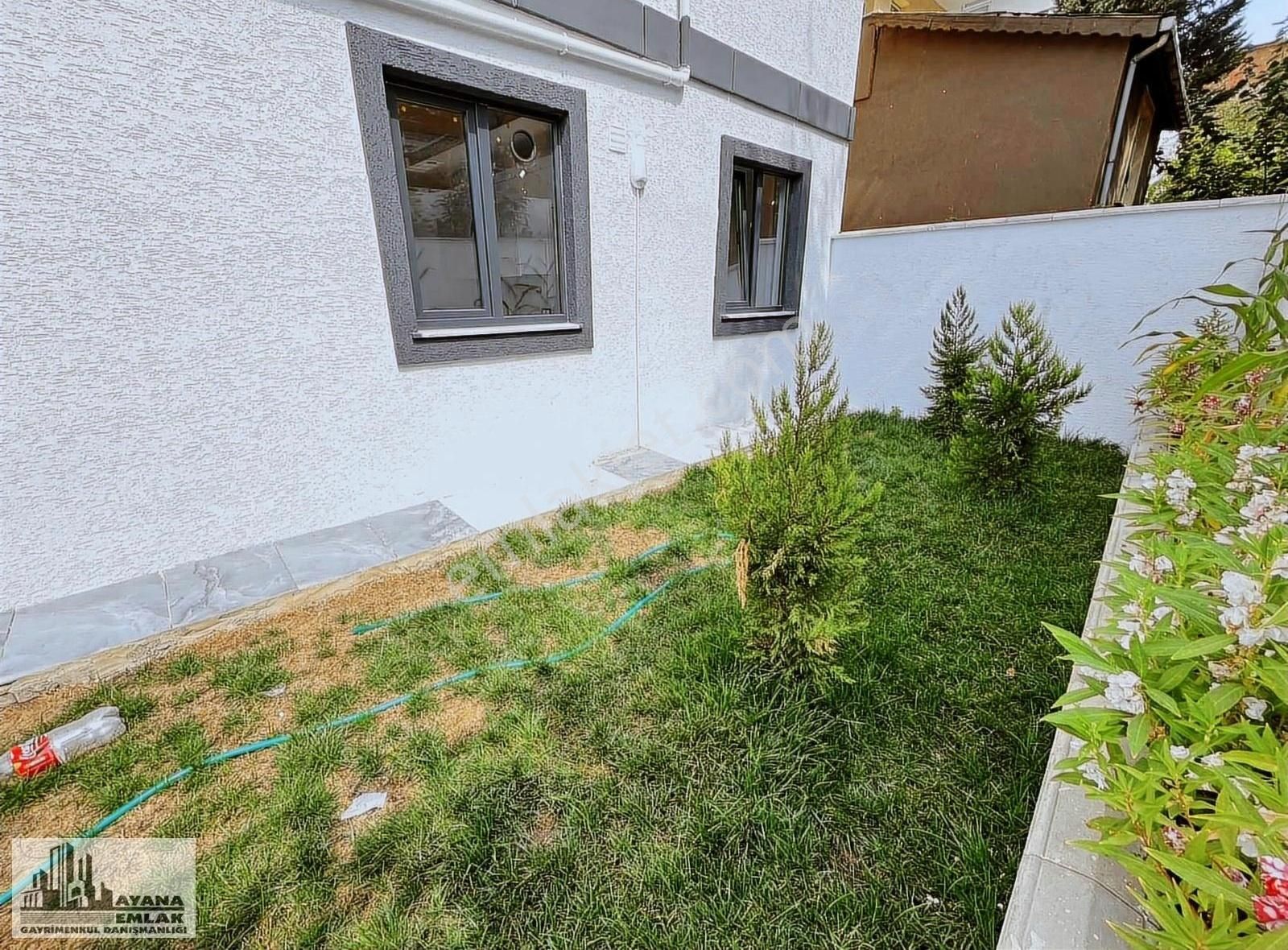 Darıca Osman Gazi Satılık Daire AYANA'DAN ATATÜRK CAD. 2+1 LÜX FIRSAT DAİRE