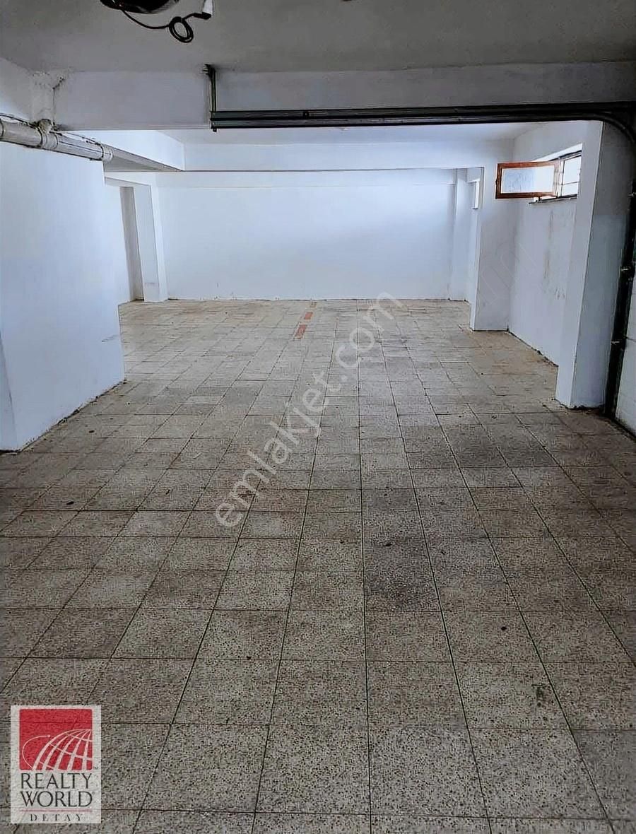 Odunpazarı Sümer Satılık Daire RW DETAY'DAN SÜMER'DE 3+1 DUBLEX 155m2 FIRSAT DAİRE