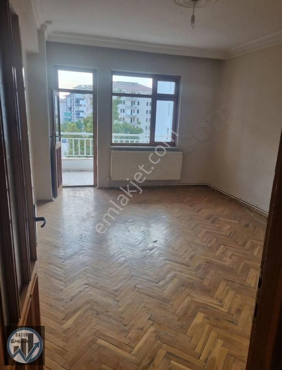 Battalgazi Üçbağlar Kiralık Daire SIVAS CAD.KIRALIK 3+1DAIRE