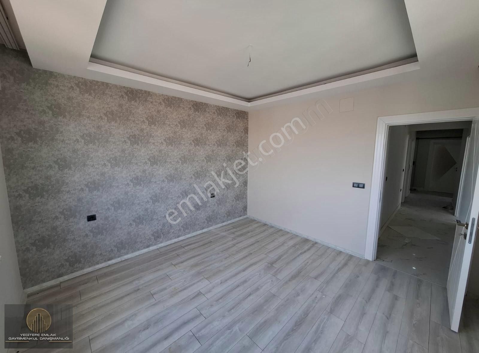 Şehitkamil Beykent Kiralık Daire YEDİTEPE EMLAK'TAN BEYKENT'TE SIFIR 2+1 KİRALIK DAİRE !!!!!!!