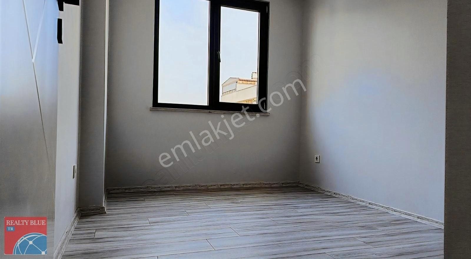 Pendik Çamçeşme Satılık Daire Pendik Çamçeşme Satılık 3+1 Daire Kat Mülkiyetli