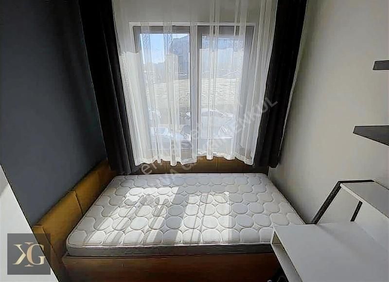 Görükle Merkezde 2+1 Yeni Sitede Eşyalı Arakat Satılık Daire - Görsel 3