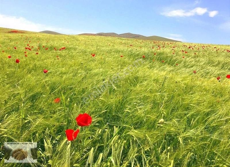 Yeşilyurt Kaynarca Satılık Konut İmarlı SELAM EMLAK'TAN KAYNARCA'DA TOKİ YANI 630m2 İMARLI UYGUN ARSA