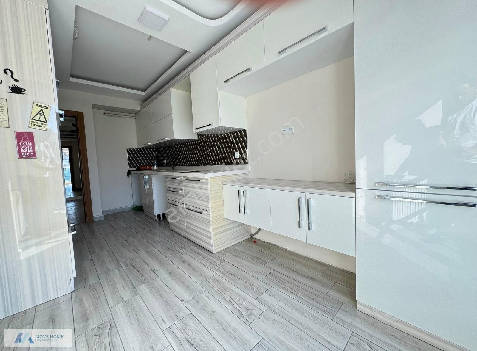 Etimesgut Alsancak Satılık Daire MOVEHOME'DAN_ALSANCAK'TA_3+1_145M2_ASANSÖRLÜ_TERAS